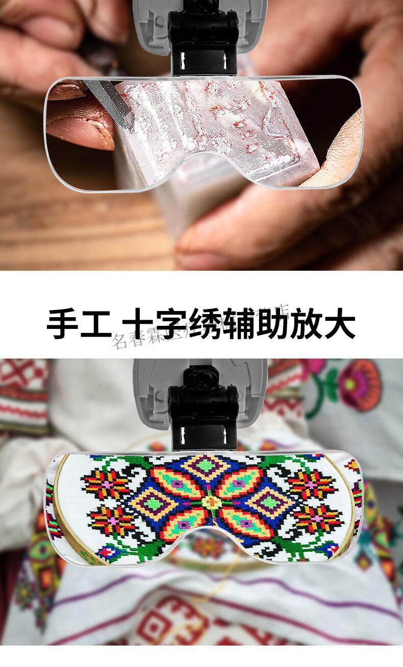 4091ce929d0db41c.jpg