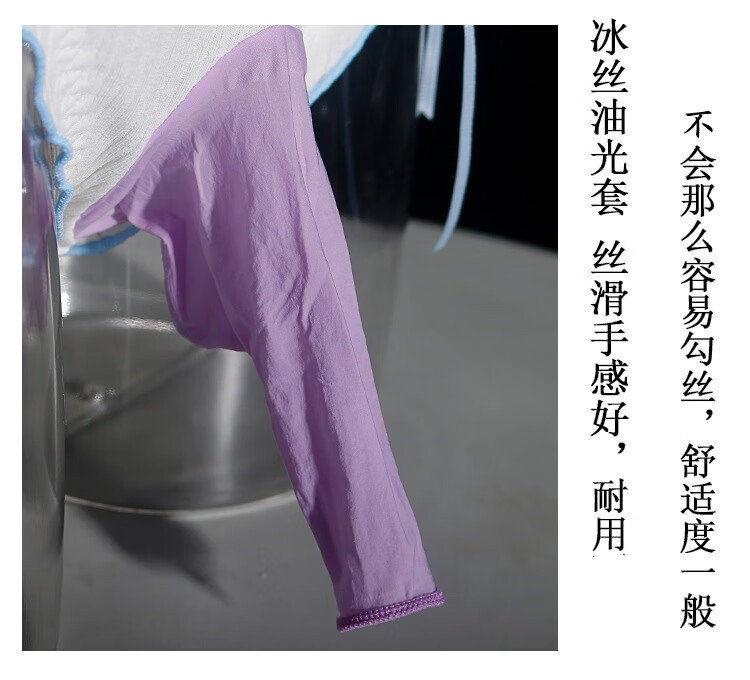 166b238a9b0c2374.jpg