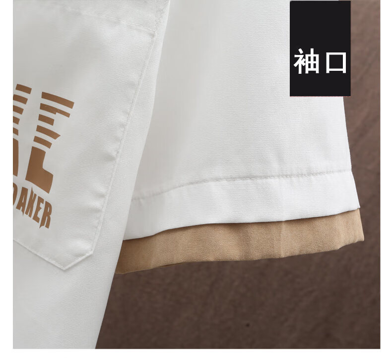 831a662380be6071.jpg