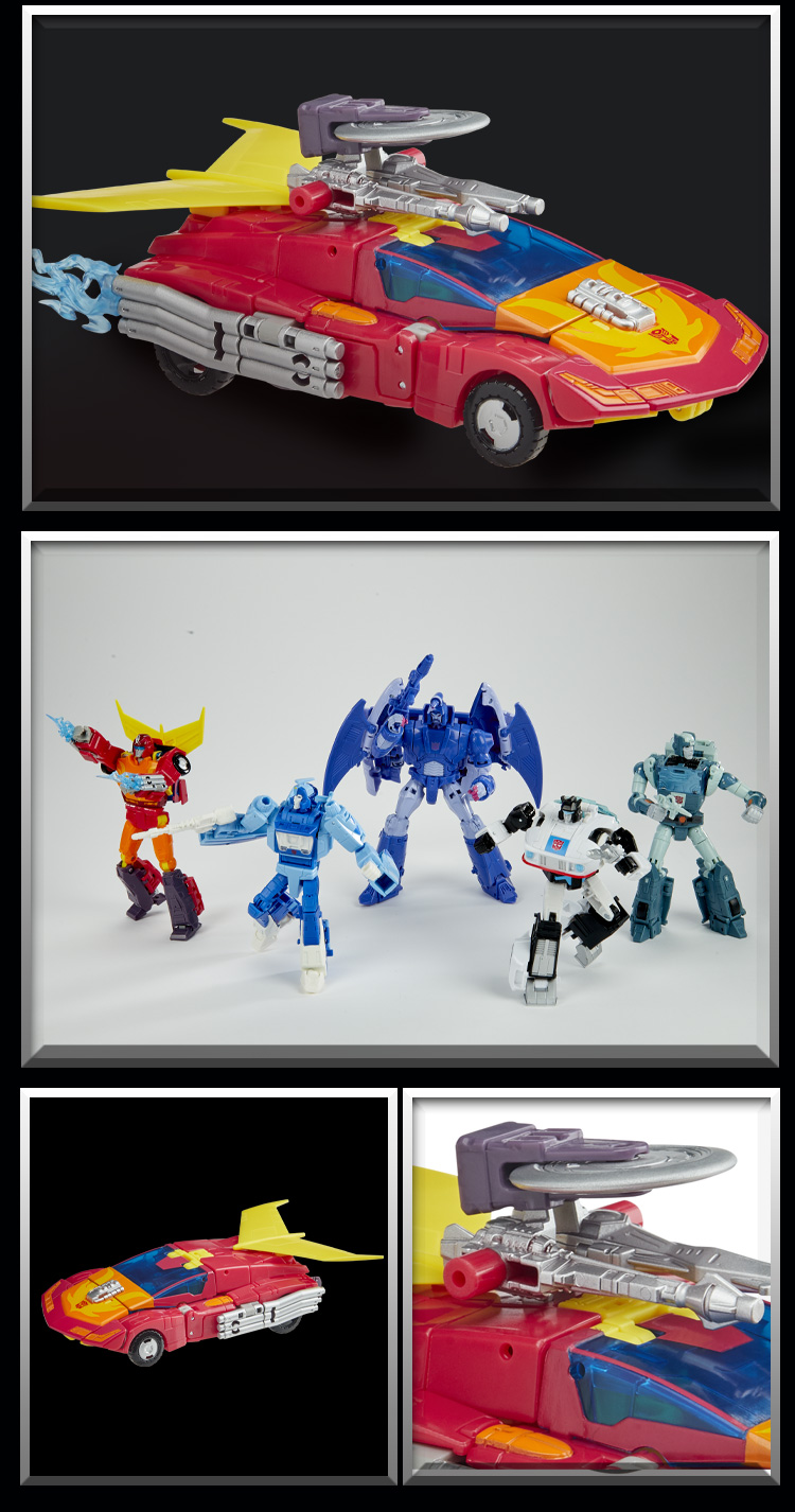 2022新款变形金刚transformers儿童男孩玩具车模型机器人生日六一节
