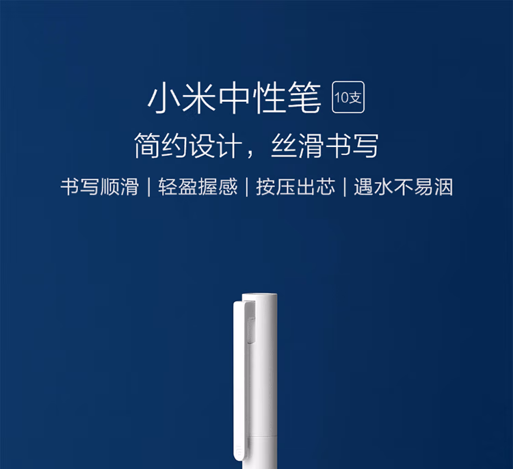 bfe4f4b344024bb5.png.avif