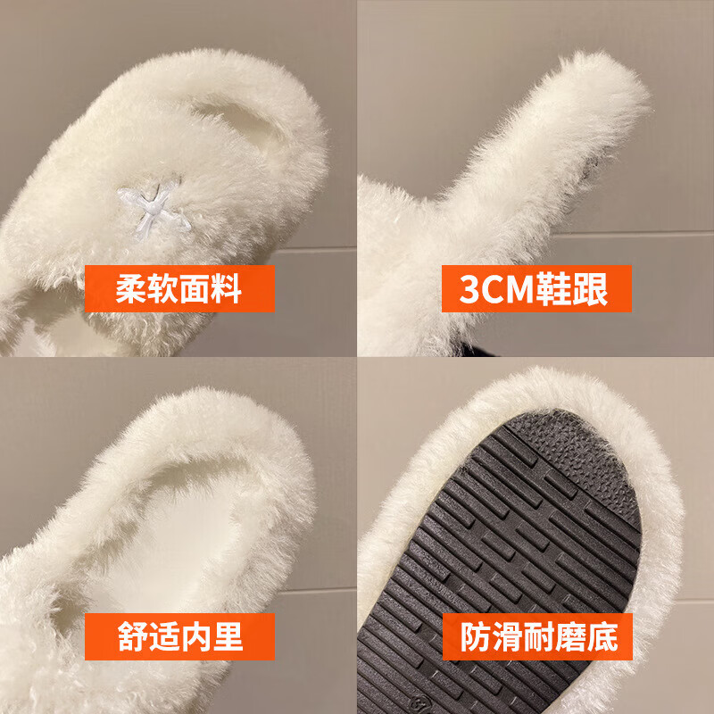 91839e8d607742b8.jpg
