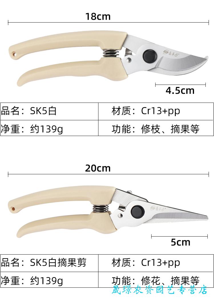ac92a9044e027943.jpg