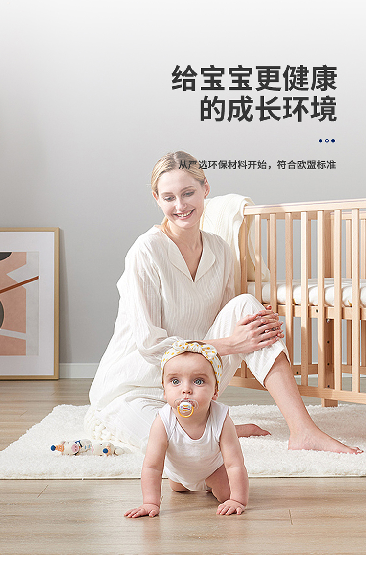 德科美缝德科美缝剂德科双管彩砂瓷亚光采砂定制11淡浅灰