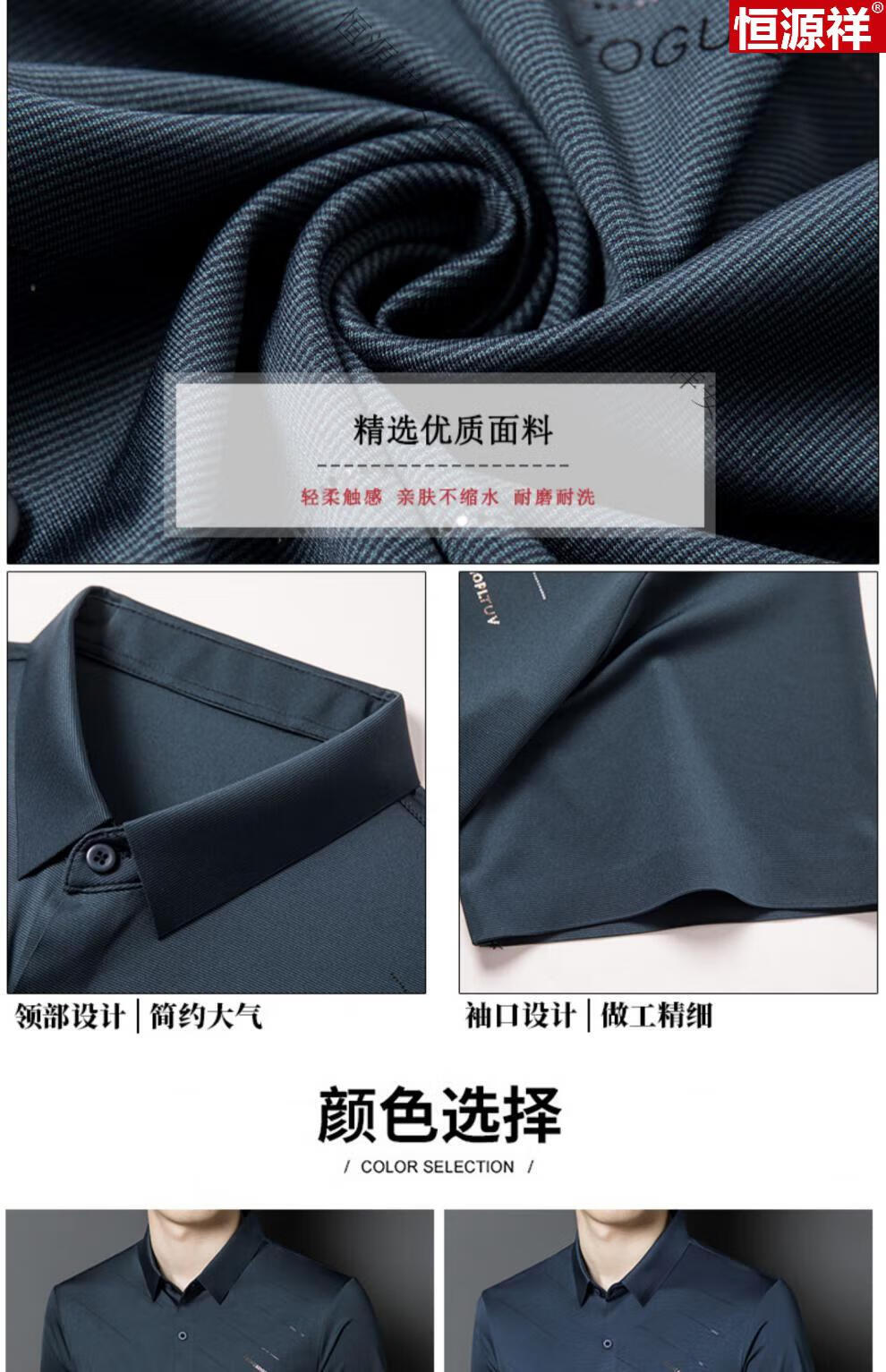 d7551b767db901fc.jpg