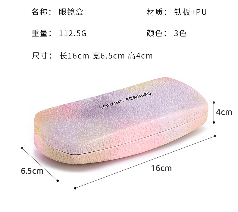 b6d5997d71fe905a.jpg