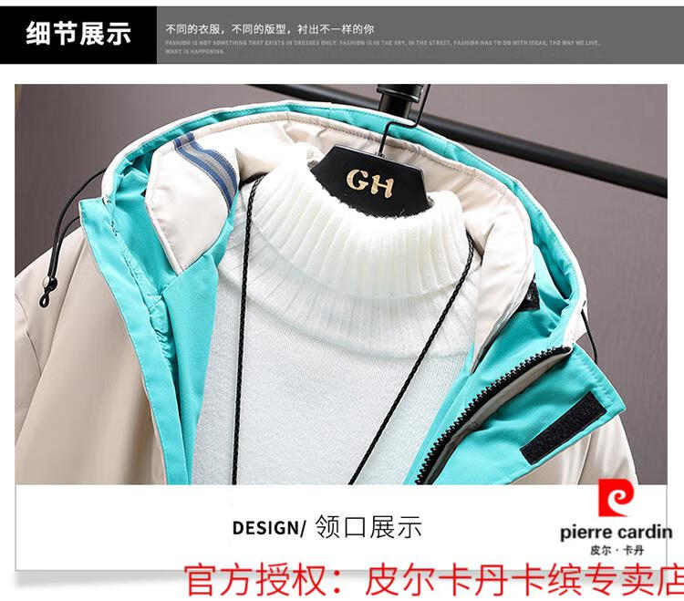 a1bbeeb635063ecc.jpg