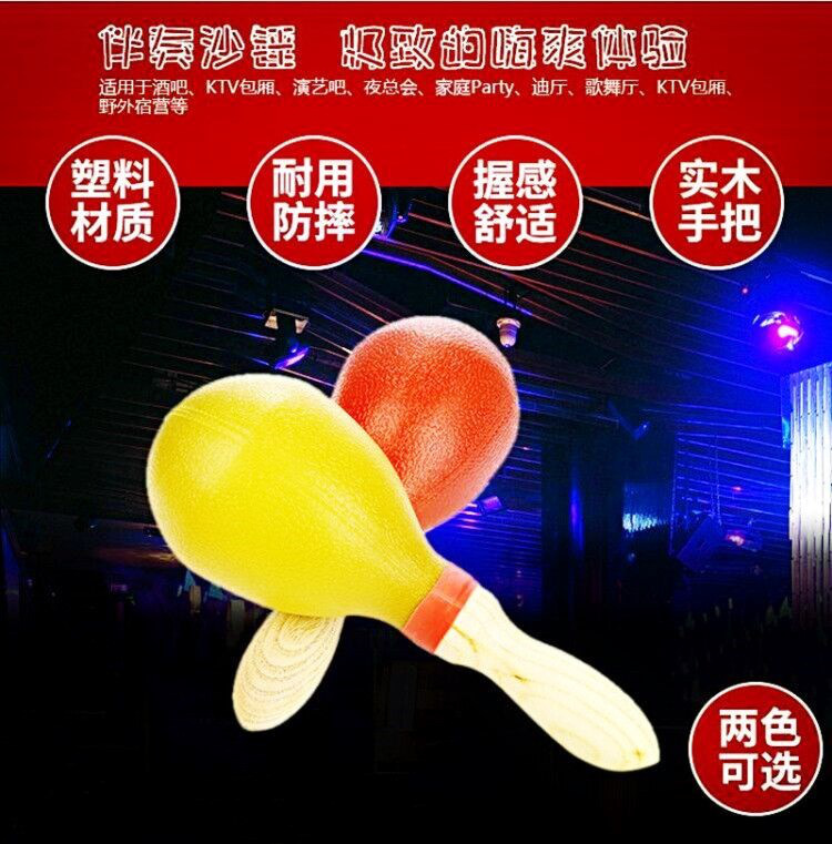 c1bbe015549f288f.jpg