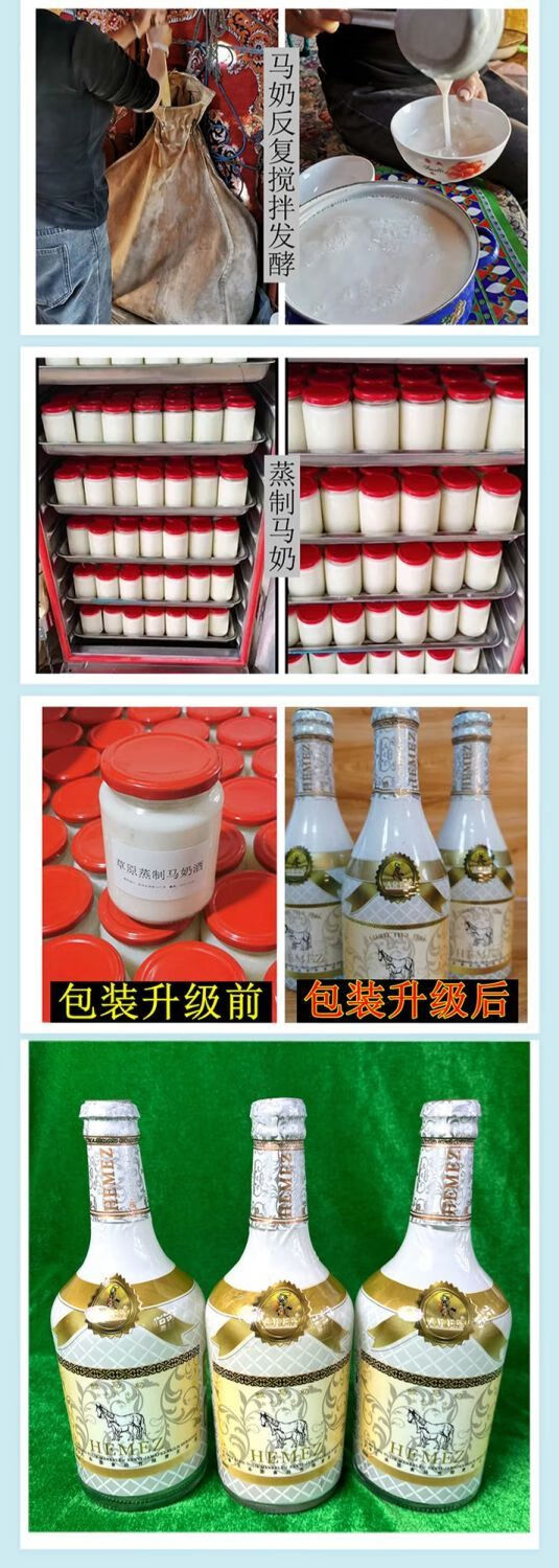 af7dae5701aae5b8.jpg
