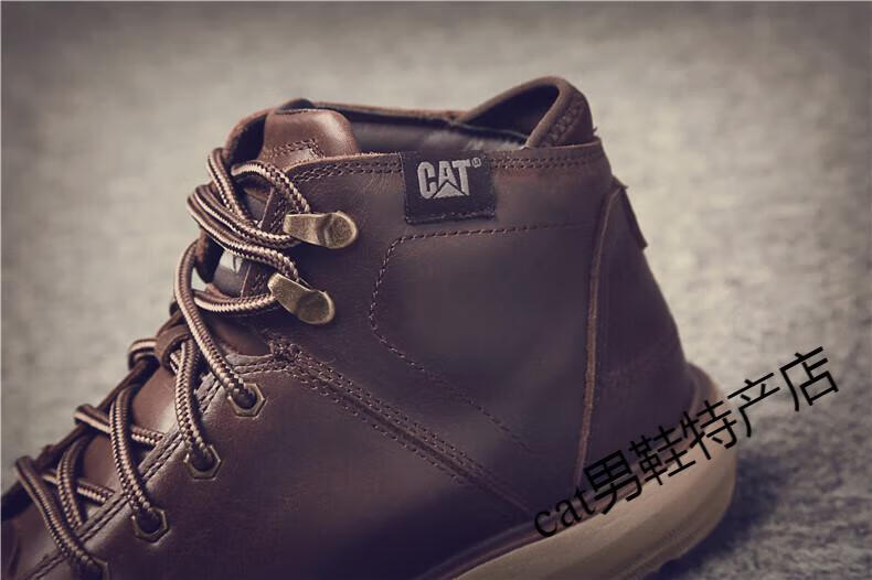 677cefc9cb57066c.jpg