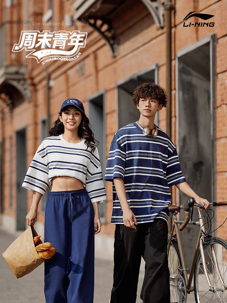 c2e5967acfb981fa.jpg