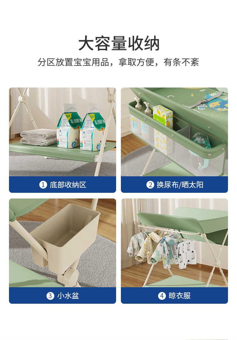 5aa5edf6ae392ae3.jpg