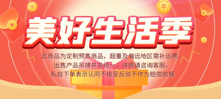 1c73bdd9921b4719.png