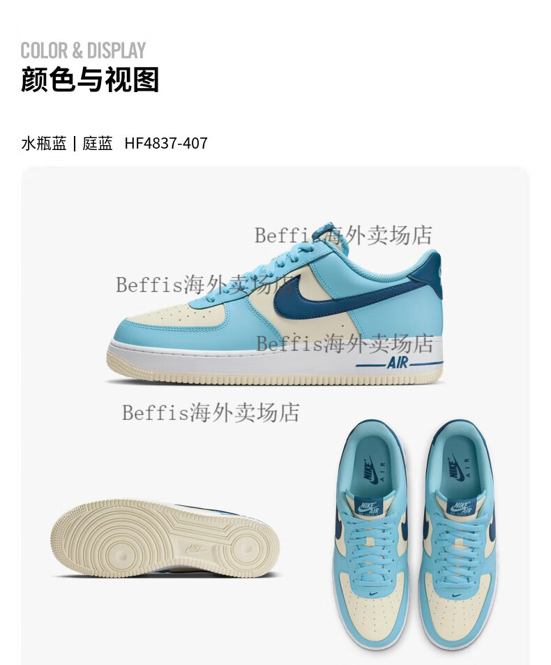 c43a4000a1532cfa.png