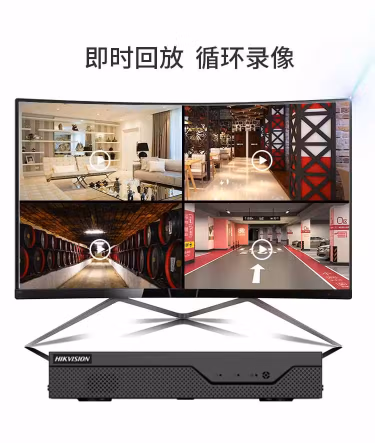 092cbf9f201a6aac.jpg.avif (750×886)