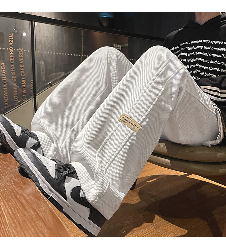 d5e797fa5d150866.jpg