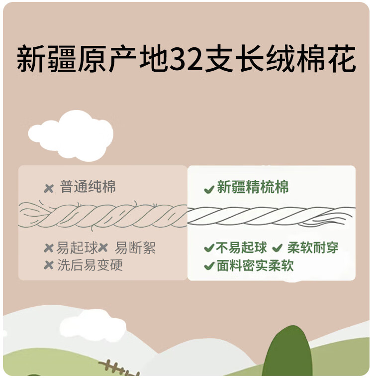 733b4a8939d62a05.jpg