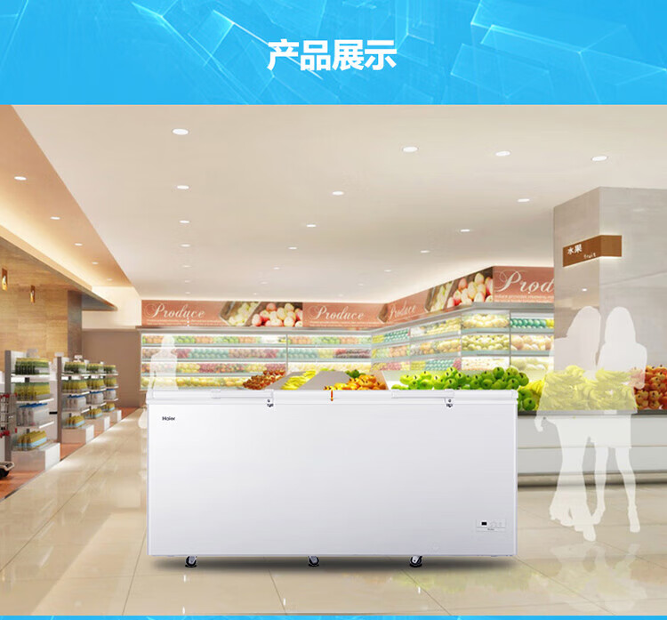 f5db06f144d4a230.jpg