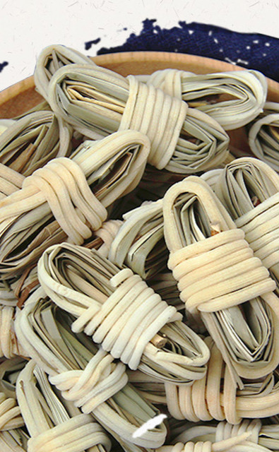 灯芯草干球中药材10排100个儿童灯心草麦冬玉竹汤包煲汤料灯芯草100个