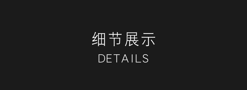 acd2b47aac4a2f1a.jpg