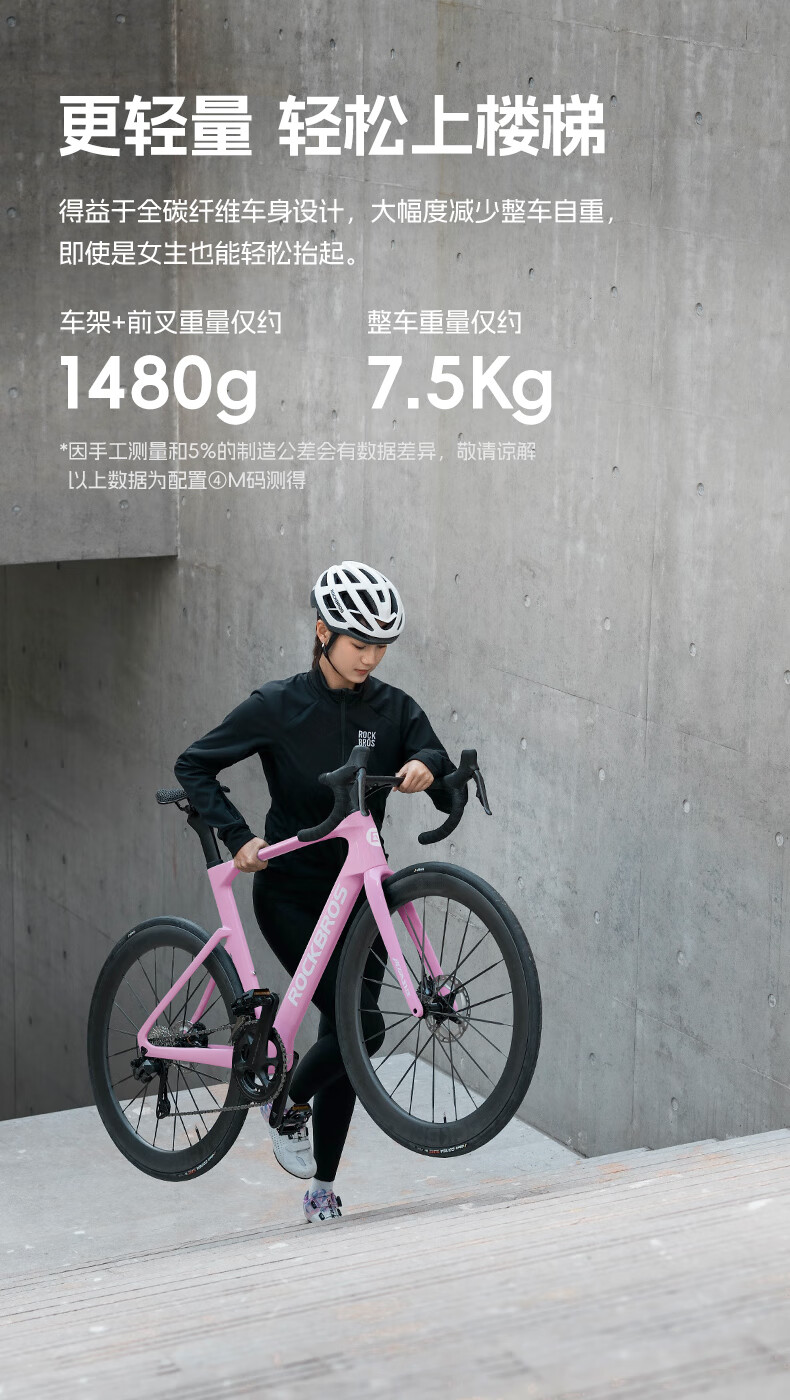 a8db837f9713815b.jpg