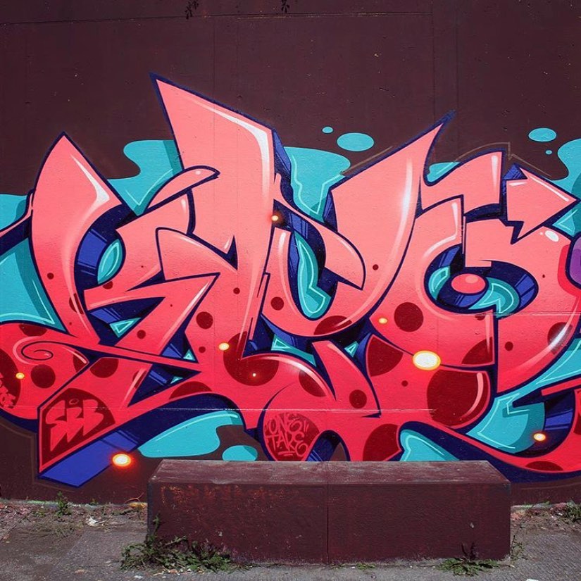 定制onetake|ot涂鸦艺术喷漆 容量400ml 132色 手摇喷漆面漆 普通色