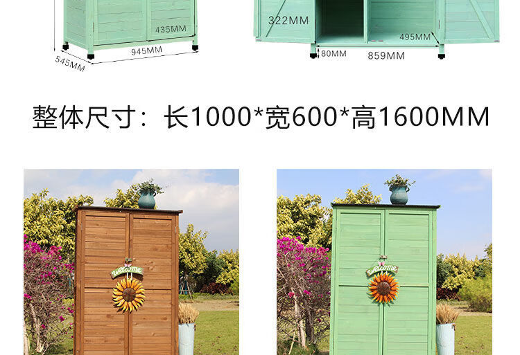 ff43c08897773f12.jpg
