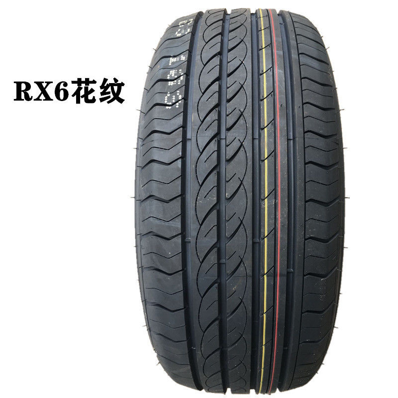 16-17寸乐路驰轮胎 205/45r16 rx6【图片 价格 品牌 报价】-京东