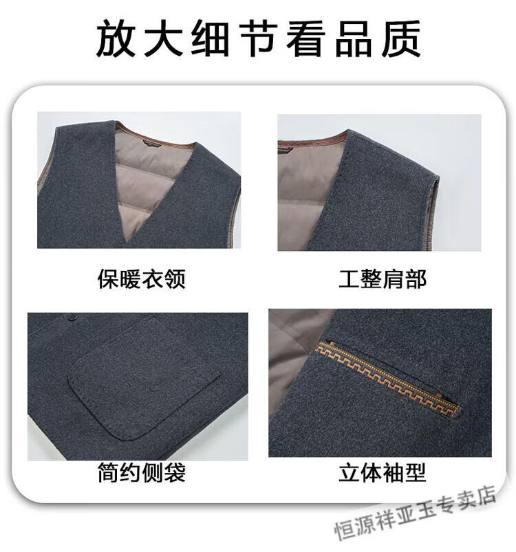 1dfea44d9b82e656.jpg