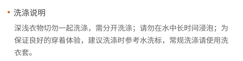 5fa18c6fc77be3f1.jpg