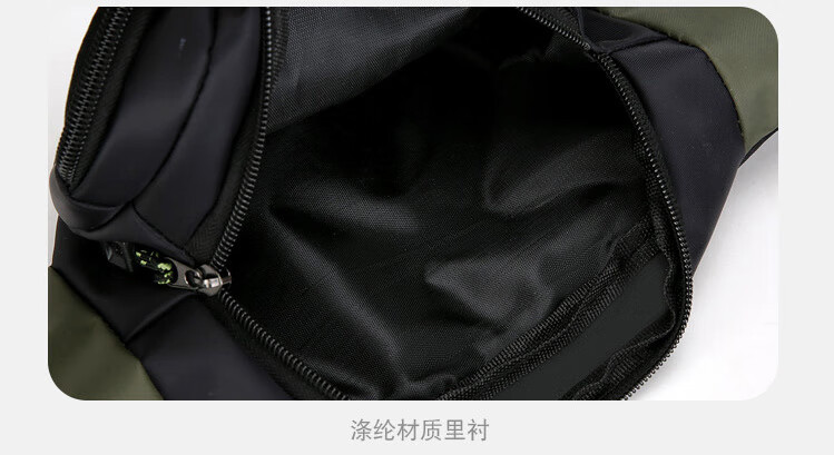 d6604032-50b9-4bb0-bc8a-e09a8611617e.jpe