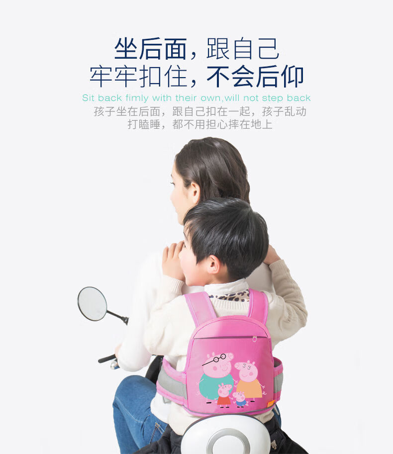 62b8a9795b30580c.jpg