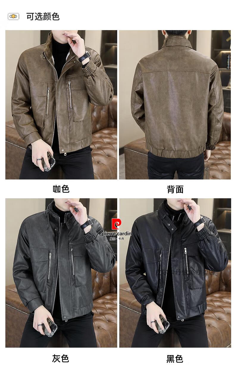 0ecc303ba3837ca3.jpg