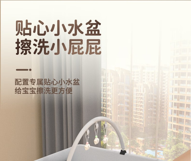 6fea81cb54ba1f7c.jpg