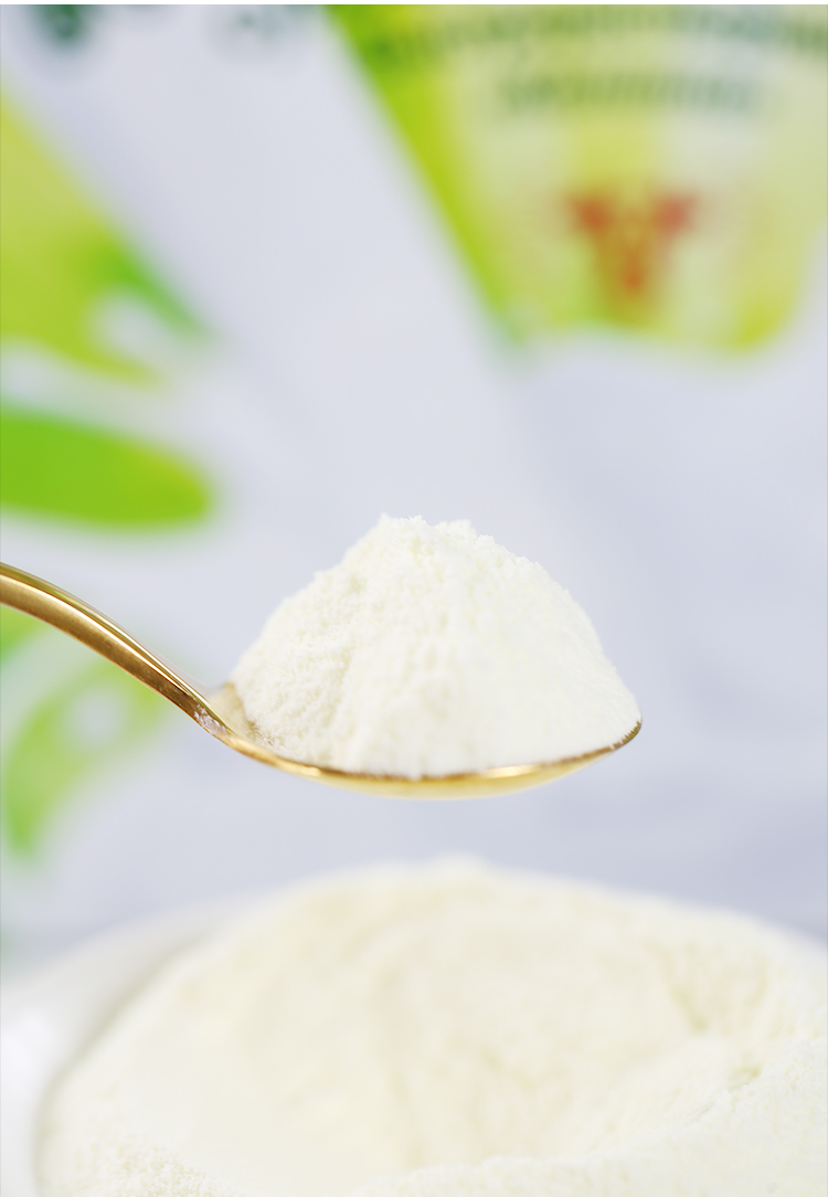 白俄罗斯russia奶粉速溶卡林卡无蔗糖学生成年人中老年袋装奶粉500克