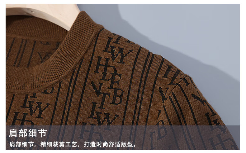 05b1cd7449cc6a1b.jpg