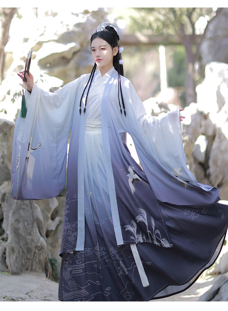 烟青色全套(气泡袋发货) m【图片 价格 品牌 报价】-京东