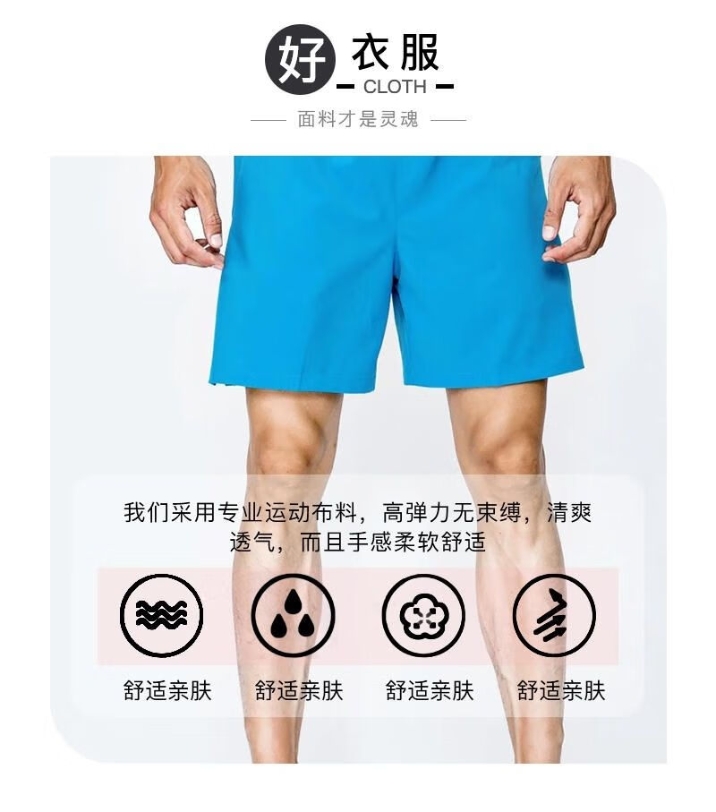 6826c244fe991e6a.jpg