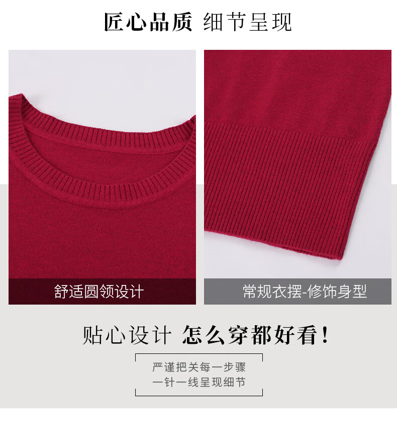 6826c244fe991e6a.jpg