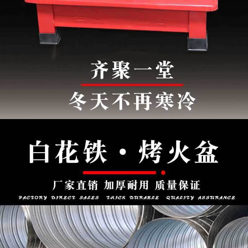 a07c52bc-6ed6-4ffb-80cc-0671ee4fe85d.jpe