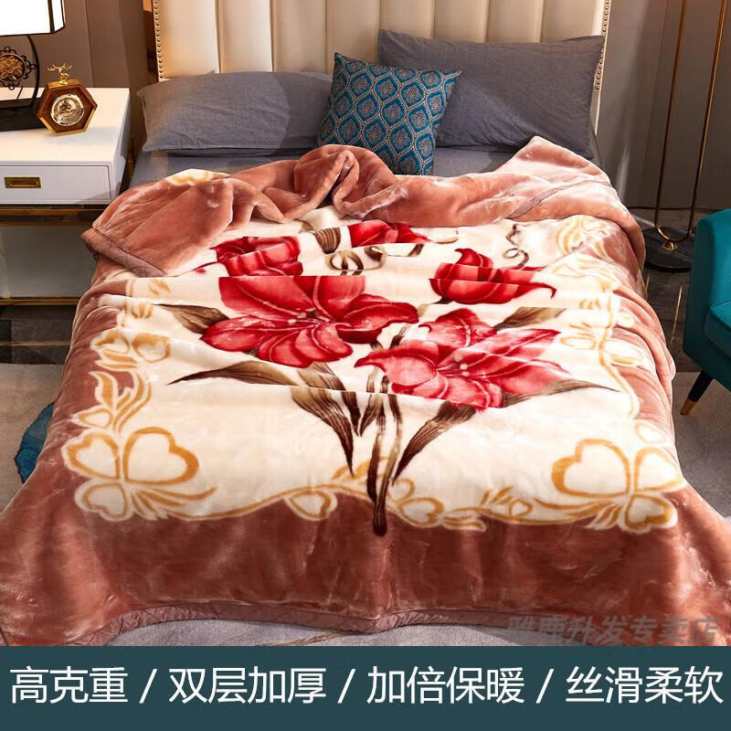 173976bdd9517576.jpg