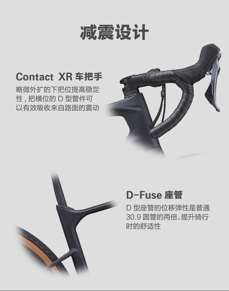 c11a057d754e1a67.jpg