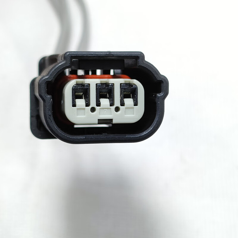 0b1170ab5dea9f09.jpg