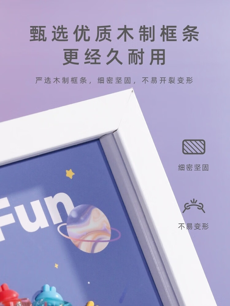 f6048ff75d1676a8.jpg