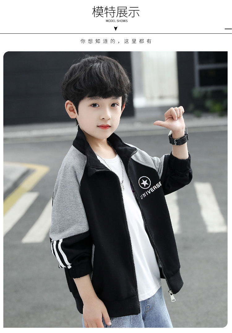 d9010d23c82018ad.jpg