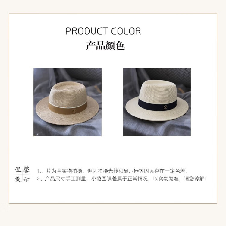 7f97b735da5f8d61.jpg