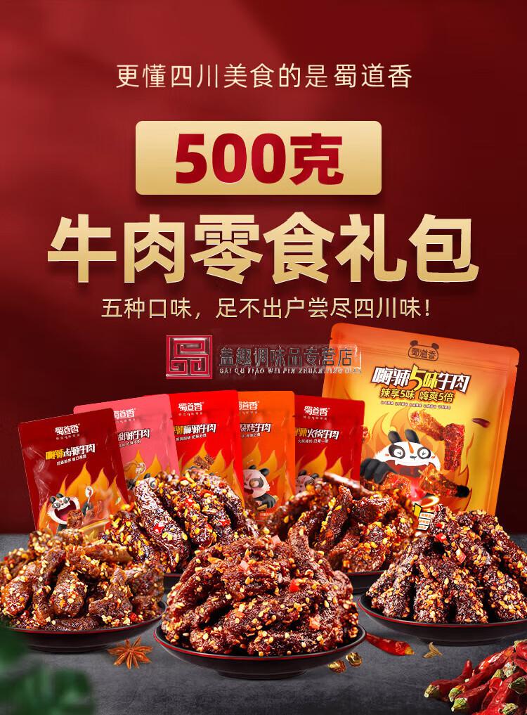cc2123ee7568210f.jpg