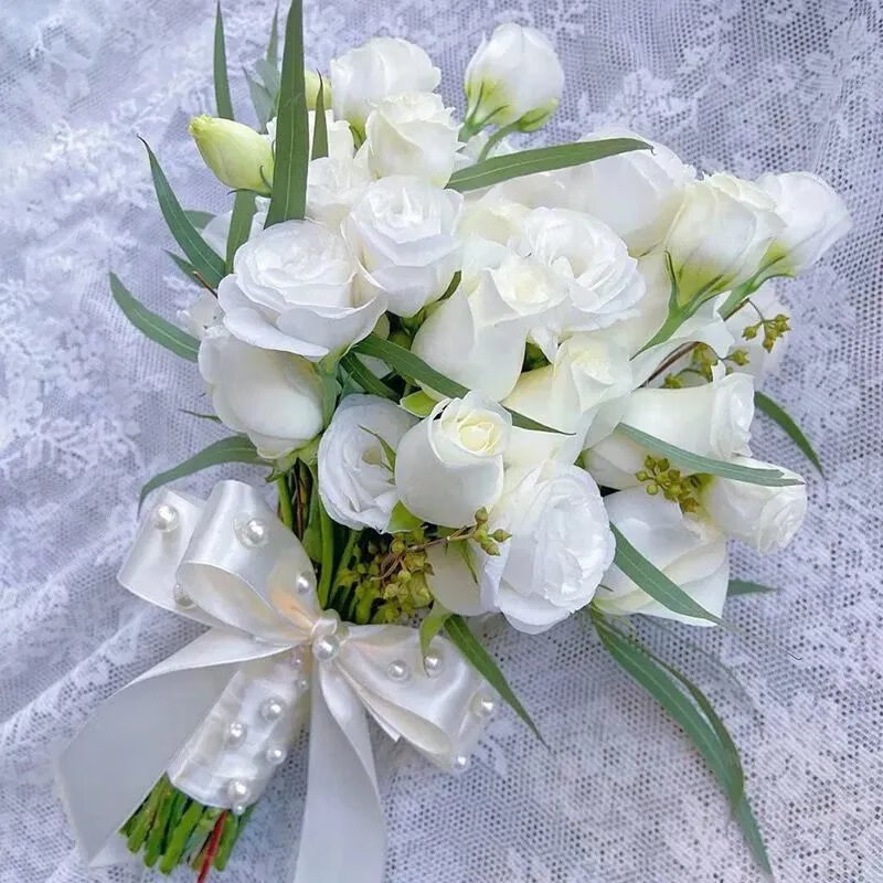98b3c6b8c9775c6a.jpg