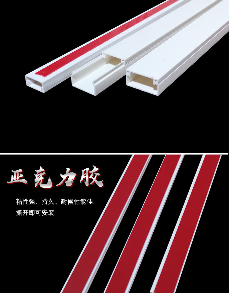 98b3c6b8c9775c6a.jpg