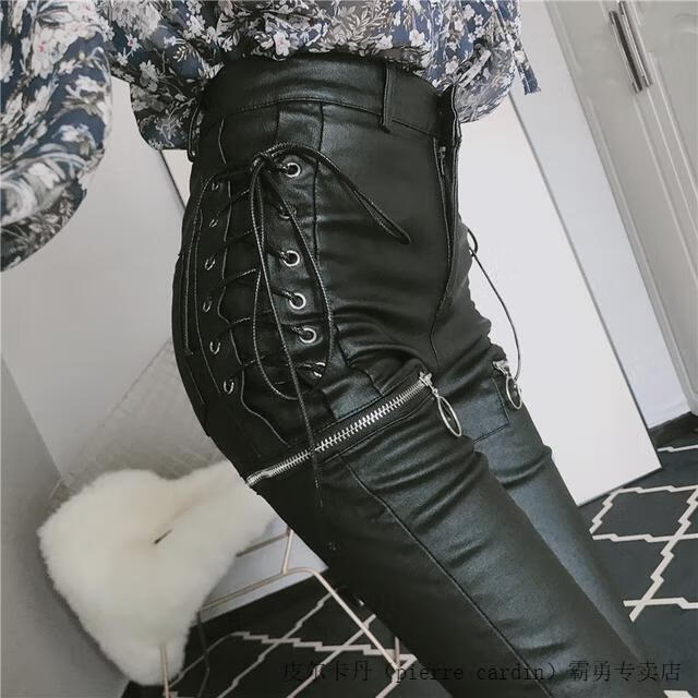 7b02569bcb8d956d.jpg